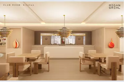 550 Okeechobee Boulevard #1221, West Palm Beach, FL 33401 - Photo 61