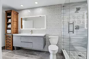 550 Okeechobee Blvd, West Palm Beach, FL 33401 - Photo 21