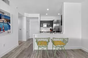 550 Okeechobee Blvd, West Palm Beach, FL 33401 - Photo 9