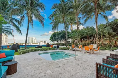 550 Okeechobee Boulevard #1221, West Palm Beach, FL 33401 - Photo 51