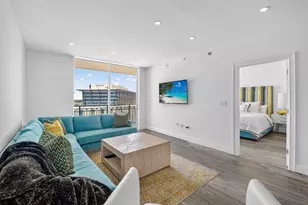 550 Okeechobee Blvd, West Palm Beach, FL 33401 - Photo 15