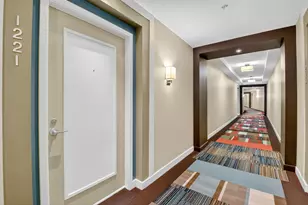 550 Okeechobee Blvd, West Palm Beach, FL 33401 - Photo 33