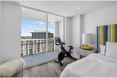 550 Okeechobee Boulevard #1221, West Palm Beach, FL 33401 - Photo 25