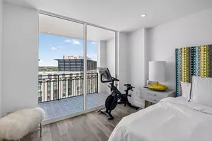 550 Okeechobee Blvd, West Palm Beach, FL 33401 - Photo 25