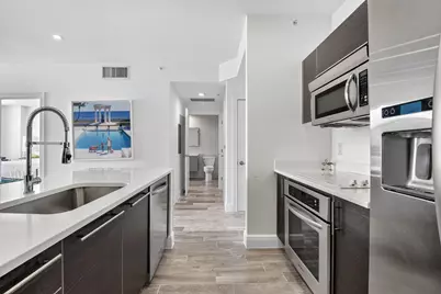 550 Okeechobee Boulevard #1221, West Palm Beach, FL 33401 - Photo 11