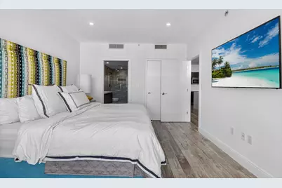 550 Okeechobee Boulevard #1221, West Palm Beach, FL 33401 - Photo 25