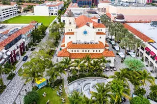 550 Okeechobee Blvd, West Palm Beach, FL 33401 - Photo 73