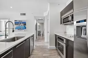 550 Okeechobee Blvd, West Palm Beach, FL 33401 - Photo 11