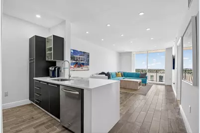 550 Okeechobee Boulevard #1221, West Palm Beach, FL 33401 - Photo 5