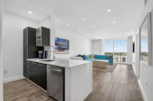 550 Okeechobee Blvd, West Palm Beach, FL 33401 - Photo 5