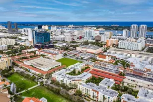 550 Okeechobee Blvd, West Palm Beach, FL 33401 - Photo 91