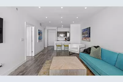 550 Okeechobee Boulevard #1221, West Palm Beach, FL 33401 - Photo 17