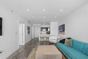 550 Okeechobee Blvd, West Palm Beach, FL 33401 - Photo 17