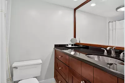 2900 N Course Drive #905, Pompano Beach, FL 33069 - Photo 29