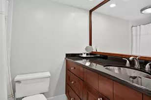 2900 N Course Dr, Pompano Beach, FL 33069 - Photo 29