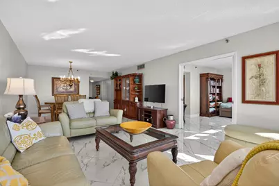 2900 N Course Drive #905, Pompano Beach, FL 33069 - Photo 13
