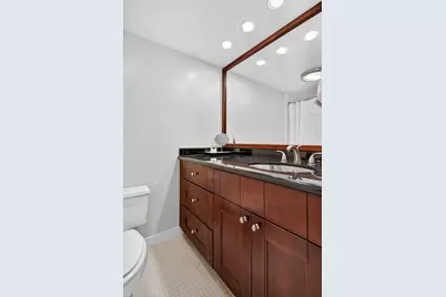 2900 N Course Drive #905, Pompano Beach, FL 33069 - Photo 27