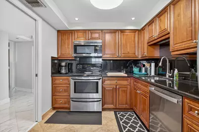 2900 N Course Drive #905, Pompano Beach, FL 33069 - Photo 7