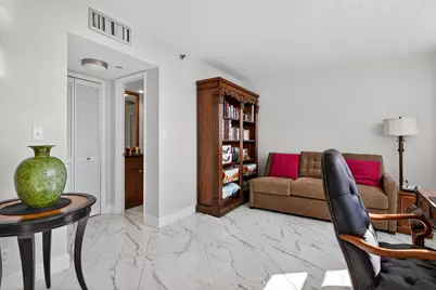 2900 N Course Drive #905, Pompano Beach, FL 33069 - Photo 21
