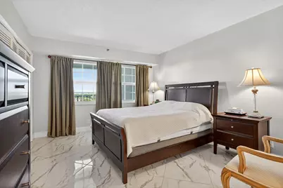 2900 N Course Drive #905, Pompano Beach, FL 33069 - Photo 25