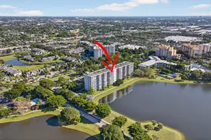 2900 N Course Dr, Pompano Beach, FL 33069 - Photo 35