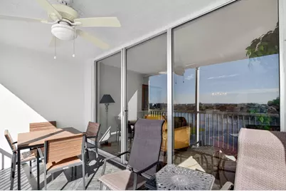 2900 N Course Drive #905, Pompano Beach, FL 33069 - Photo 17