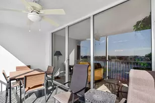 2900 N Course Dr, Pompano Beach, FL 33069 - Photo 17