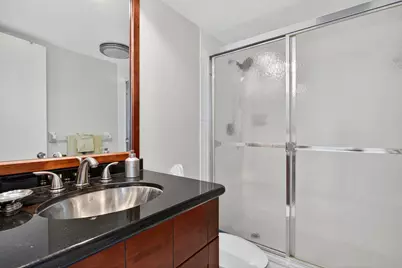 2900 N Course Drive #905, Pompano Beach, FL 33069 - Photo 23