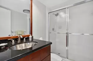 2900 N Course Dr, Pompano Beach, FL 33069 - Photo 23