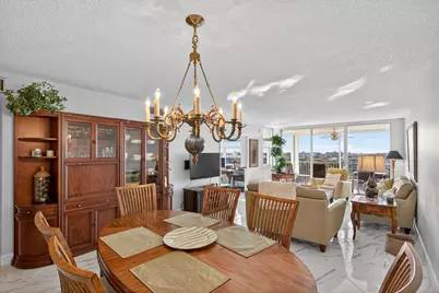 2900 N Course Drive #905, Pompano Beach, FL 33069 - Photo 11