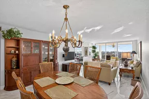 2900 N Course Dr, Pompano Beach, FL 33069 - Photo 11