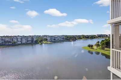 2900 N Course Drive #905, Pompano Beach, FL 33069 - Photo 41