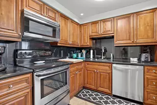 2900 N Course Dr, Pompano Beach, FL 33069 - Photo 5