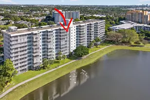 2900 N Course Dr, Pompano Beach, FL 33069 - Photo 31