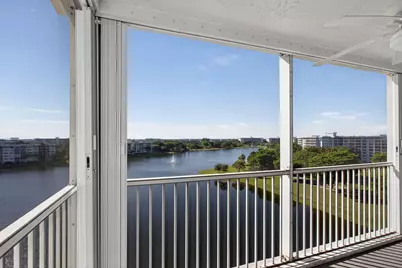 2900 N Course Drive #905, Pompano Beach, FL 33069 - Photo 15