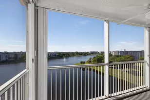 2900 N Course Dr, Pompano Beach, FL 33069 - Photo 15