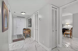 2900 N Course Dr, Pompano Beach, FL 33069 - Photo 9