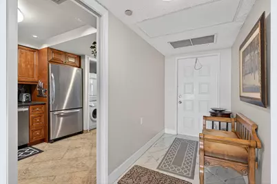 2900 N Course Drive #905, Pompano Beach, FL 33069 - Photo 3