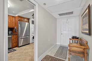 2900 N Course Dr, Pompano Beach, FL 33069 - Photo 3