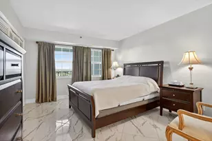 2900 N Course Dr, Pompano Beach, FL 33069 - Photo 25