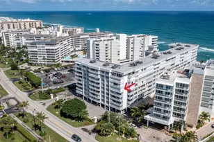 3570 S Ocean Blvd, South Palm Beach, FL 33480 - Photo 5