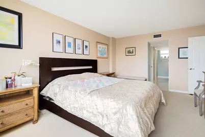 3570 S Ocean Boulevard #610, Palm Beach, FL 33480 - Photo 13