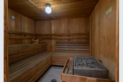 3570 S Ocean Boulevard #610, Palm Beach, FL 33480 - Photo 29