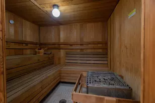 3570 S Ocean Blvd, South Palm Beach, FL 33480 - Photo 29