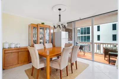 3570 S Ocean Boulevard #610, Palm Beach, FL 33480 - Photo 11