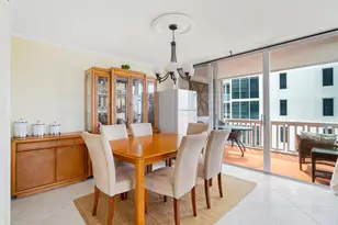 3570 S Ocean Blvd, South Palm Beach, FL 33480 - Photo 11