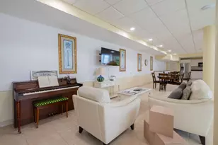 3570 S Ocean Blvd, South Palm Beach, FL 33480 - Photo 31