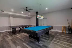 3570 S Ocean Blvd, South Palm Beach, FL 33480 - Photo 33