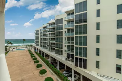 3570 S Ocean Boulevard #610, Palm Beach, FL 33480 - Photo 27