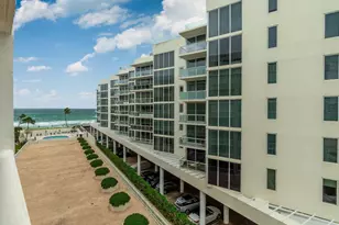 3570 S Ocean Blvd, South Palm Beach, FL 33480 - Photo 27